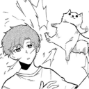 ifi-stay-withme avatar