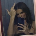 ifiaintgotyou avatar