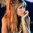 ifibeliehveyou avatar