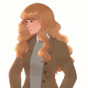 ifibewaspishbewaremysting avatar