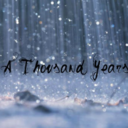 ificalledyoubaby-blog avatar