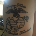 ificandoit-usmc avatar