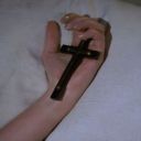 ificanthaveloveiwantpower avatar