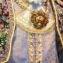 ificantloveher-supremacy avatar