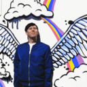 ificouldfindaway avatar