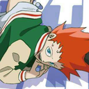 ificouldfindyoushou avatar