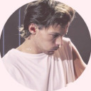 ificouldflyvol6-blog avatar