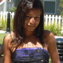 ificouldhaveonewishh avatar