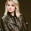 ificouldimagine avatar