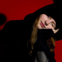 ificouldmakeitgoquiet avatar