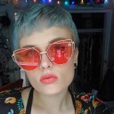 ifidiebeforeiwake avatar