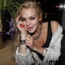 ifidierecovermyharddrive avatar