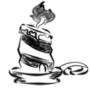 ifidieyoungco avatar