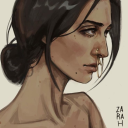 ifidontseeyouagain avatar