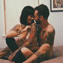 ifieverfeelbetter avatar