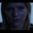 ifieverfeelbetterr avatar