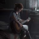 ifieverweretoloseyou avatar