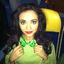 ififallfromthesky avatar