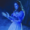 ifigaveuponbeingpretty avatar