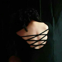 ifigeniasheart avatar