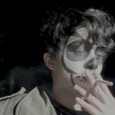 ifigetachancetobreathe avatar