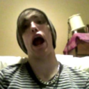 ifight4tacos-blog avatar