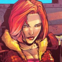 ifighttheurgetotalkmyshit avatar