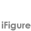 ifigureblog avatar