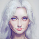 ifihadtopickadad avatar