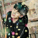 ifihadwings128 avatar