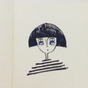 ifiifiif-blog avatar