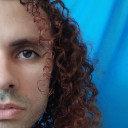 ifijustdivein avatar