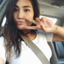 ifilosemymind avatar