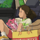 ifilovedyouless avatar