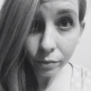 ifimgoingtobehonest avatar