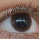 ifimlostdonttfindme avatar