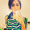 ifimthebluntyoucanbethelighter avatar