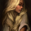 ifinallygavein avatar