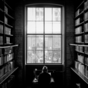 ifinallystudy avatar