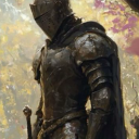 ifindfictionalwomenhot avatar