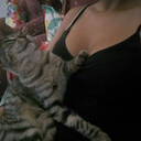 ifindmycorner avatar