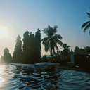 ifindmyselfinlove avatar