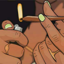 ifindpeaceinpain avatar