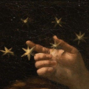 ifineversayaword avatar