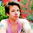 ifinishkissingmydeath avatar