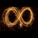 ifiniteheartbeat avatar