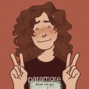 ifionlyhadmorepaper avatar