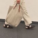 ifirstmetdean avatar