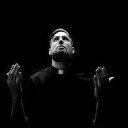 ifiruledtheworldblog avatar