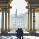 ifisawyoueveryday avatar